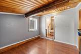 3160 Treaty Street - Photo 30