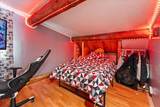 3160 Treaty Street - Photo 31