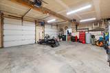 3160 Treaty Street - Photo 32
