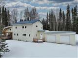 3160 Treaty Street - Photo 33