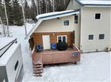 3160 Treaty Street - Photo 34