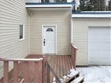 3160 Treaty Street - Photo 35