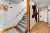 3160 Treaty Street - Photo 4