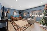 3160 Treaty Street - Photo 5