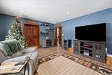 3160 Treaty Street - Photo 6