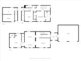 3160 Treaty Street - Photo 7