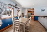 3160 Treaty Street - Photo 8