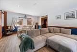 3160 Treaty Street - Photo 9