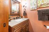 2363 Sheila Way - Photo 15