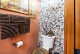 2363 Sheila Way - Photo 16