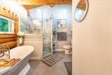 2363 Sheila Way - Photo 19