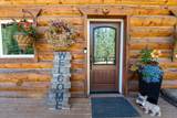 2363 Sheila Way - Photo 2