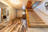 2363 Sheila Way - Photo 22