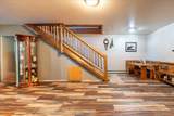2363 Sheila Way - Photo 23