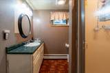 2363 Sheila Way - Photo 27