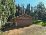 2363 Sheila Way - Photo 33