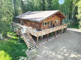 2363 Sheila Way - Photo 34