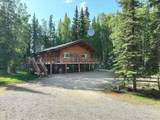 2363 Sheila Way - Photo 35