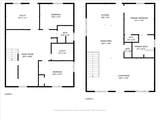 2363 Sheila Way - Photo 39