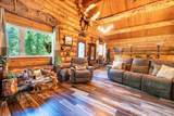 2363 Sheila Way - Photo 4