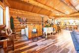 2363 Sheila Way - Photo 6