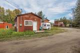 2426 Burtis Avenue - Photo 3