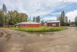 2426 Burtis Avenue - Photo 4