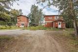 2432 Burtis Avenue - Photo 1
