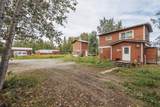 2432 Burtis Avenue - Photo 4