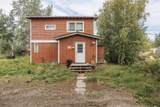 2432 Burtis Avenue - Photo 6