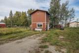 2432 Burtis Avenue - Photo 7