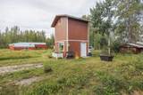 2432 Burtis Avenue - Photo 8