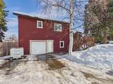 1703 Alaska Way - Photo 31