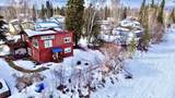 1703 Alaska Way - Photo 4