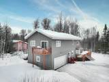 1095 Bruhn Road - Photo 1