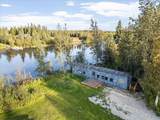1026 Chena Pump Road - Photo 1