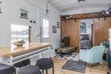 1026 Chena Pump Road - Photo 10