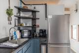 1026 Chena Pump Road - Photo 12