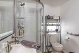 1026 Chena Pump Road - Photo 14