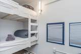 1026 Chena Pump Road - Photo 16