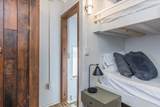 1026 Chena Pump Road - Photo 17