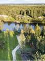 1026 Chena Pump Road - Photo 3