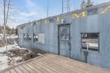 1026 Chena Pump Road - Photo 4