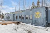 1026 Chena Pump Road - Photo 5