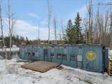 1026 Chena Pump Road - Photo 6
