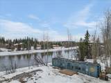 1026 Chena Pump Road - Photo 7
