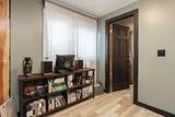506 Eighth Avenue - Photo 10