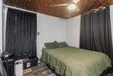 506 Eighth Avenue - Photo 11