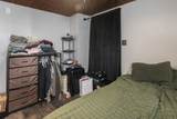 506 Eighth Avenue - Photo 12