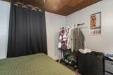 506 Eighth Avenue - Photo 13